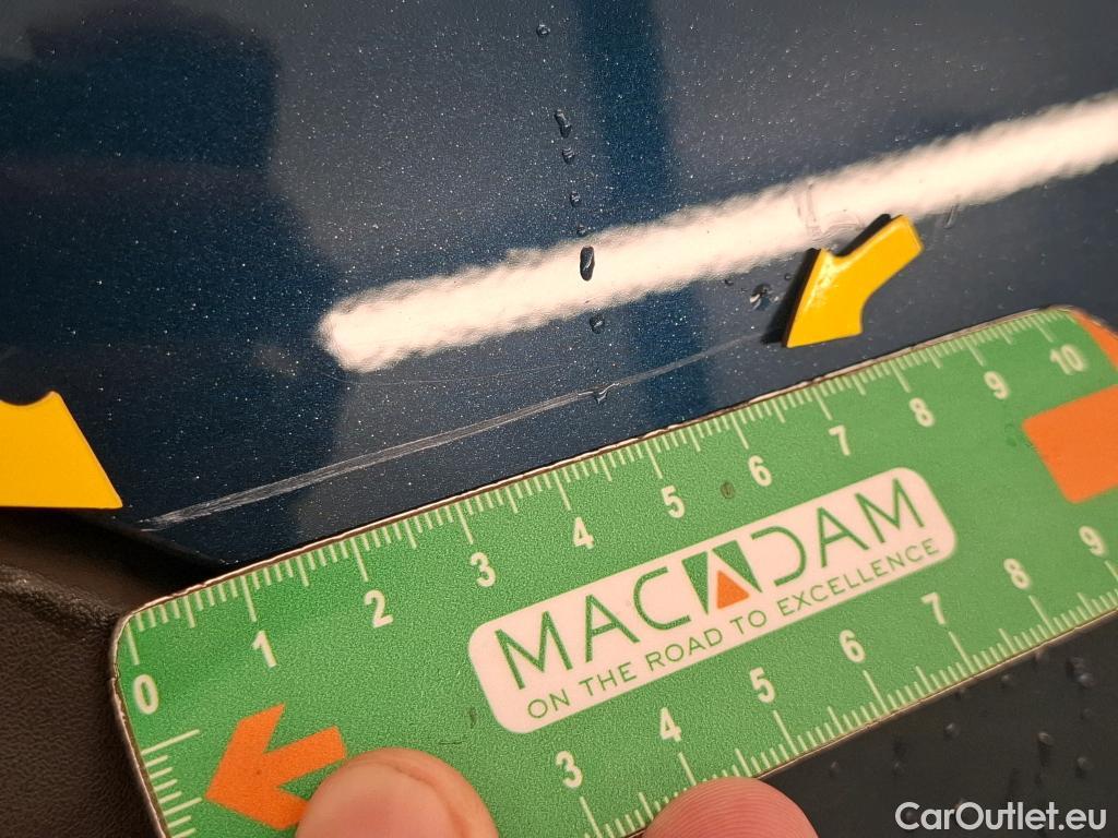  Peugeot  3008  Active Business 1.5 HDi 130CV BVA8 E6d #5