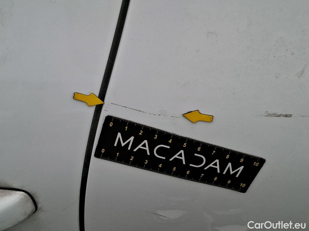  Renault  Clio  V Business 1.0 TCe 90CV BVM6 E6d #9