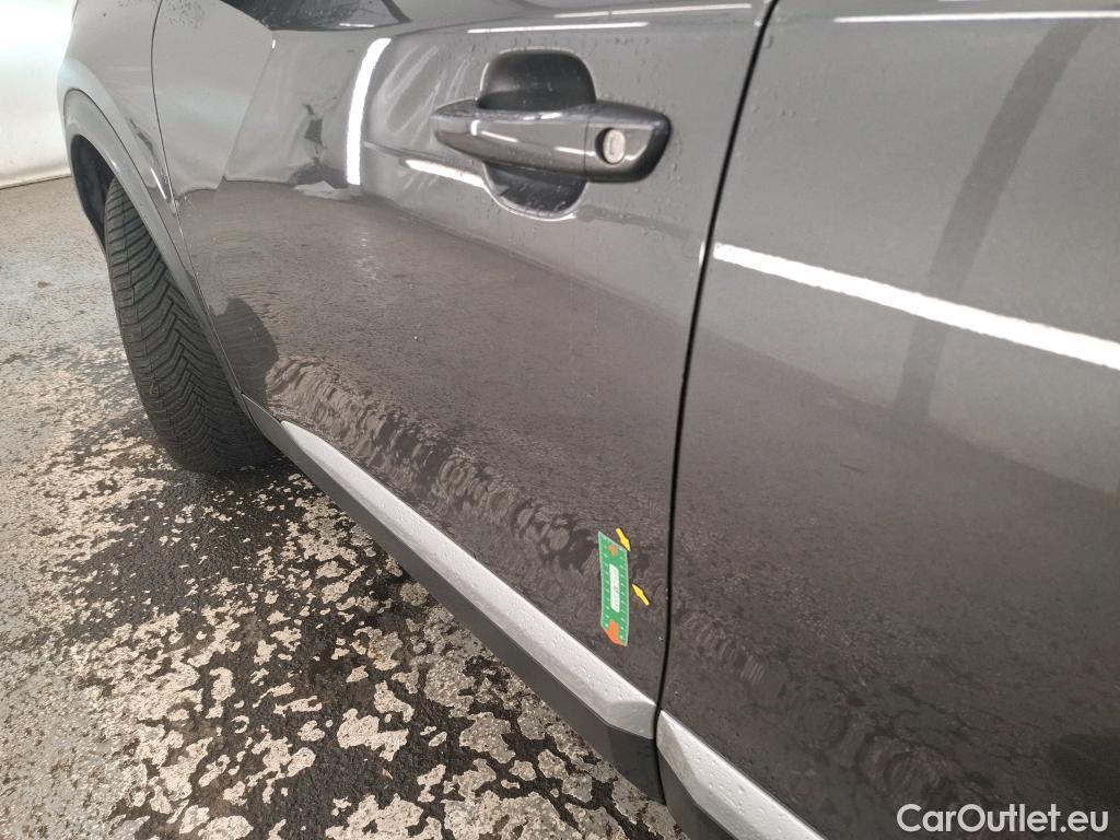  Peugeot  2008  Allure Business 1.5 HDi 110CV BVM6 E6d #12