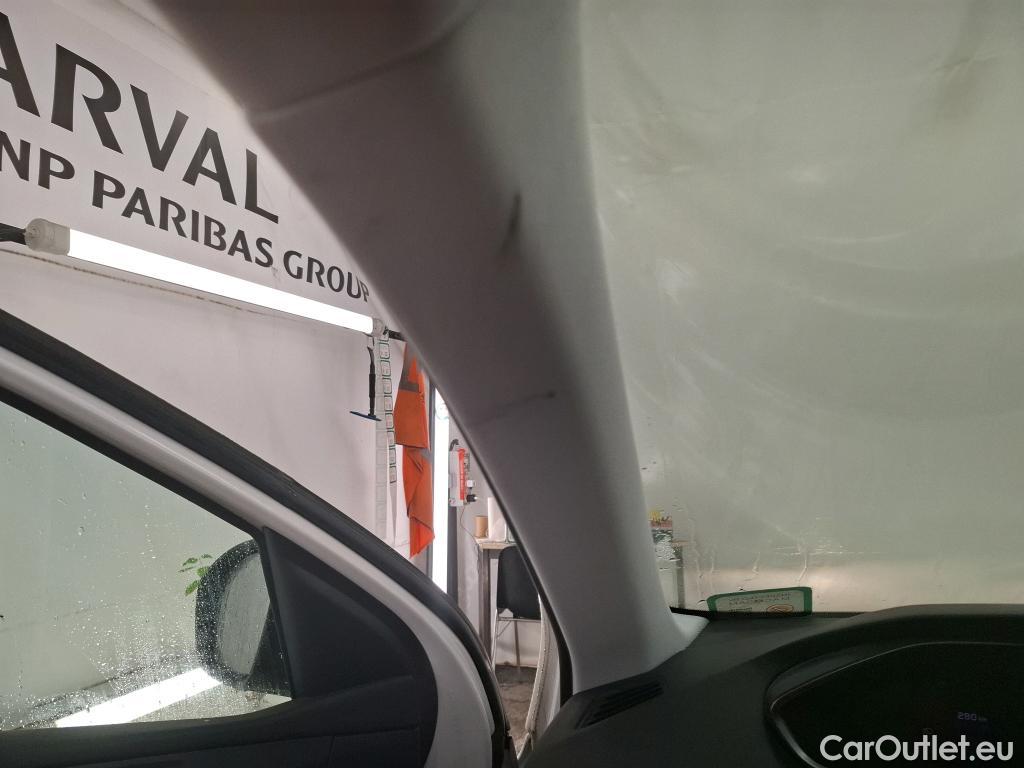  Peugeot  308  Active Pack 1.5 HDi 130CV BVM6 E6d / TRANSFO VP/VF #1