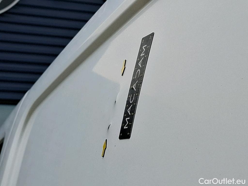  Peugeot  Partner  Pro L1 1.5 HDi 100CV BVM5 E6dT #25