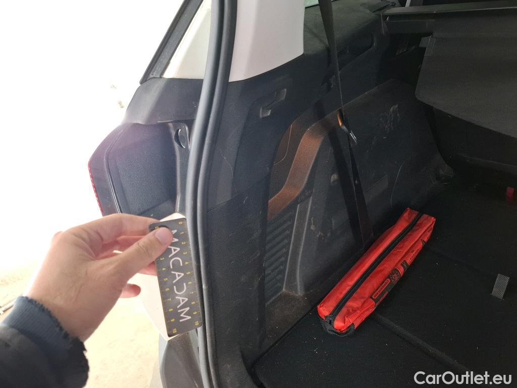  Peugeot  5008  Active Business 1.2 PureTech 130CV BVM6 E6 #3