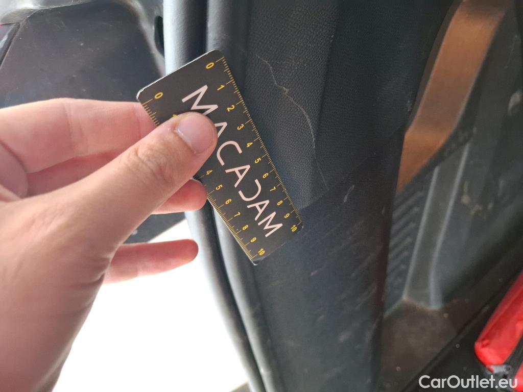  Peugeot  5008  Active Business 1.2 PureTech 130CV BVM6 E6 #4