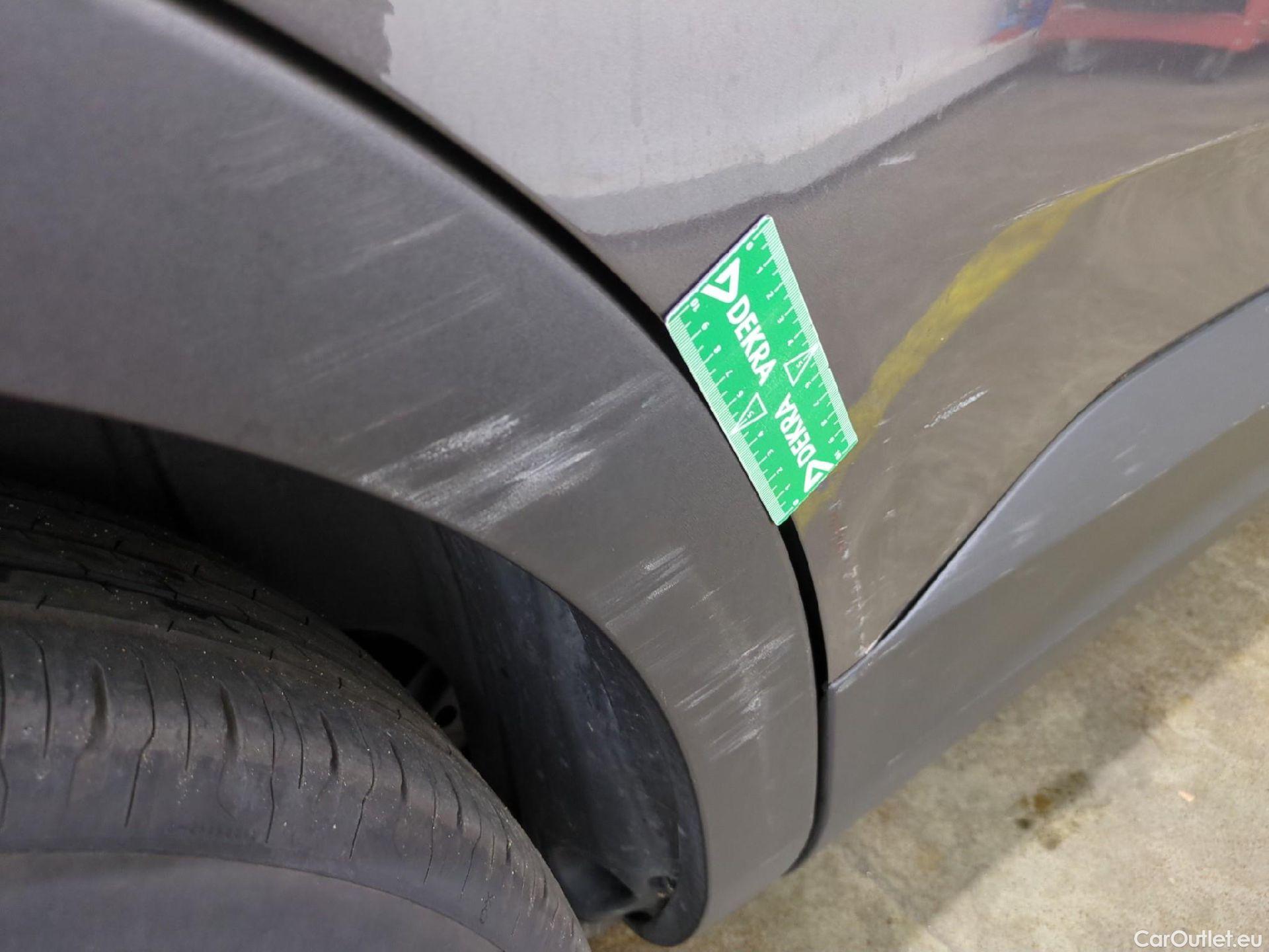  Opel   Grandland X Grandland X Edition 1.5 130CV BVA8 E6d #20