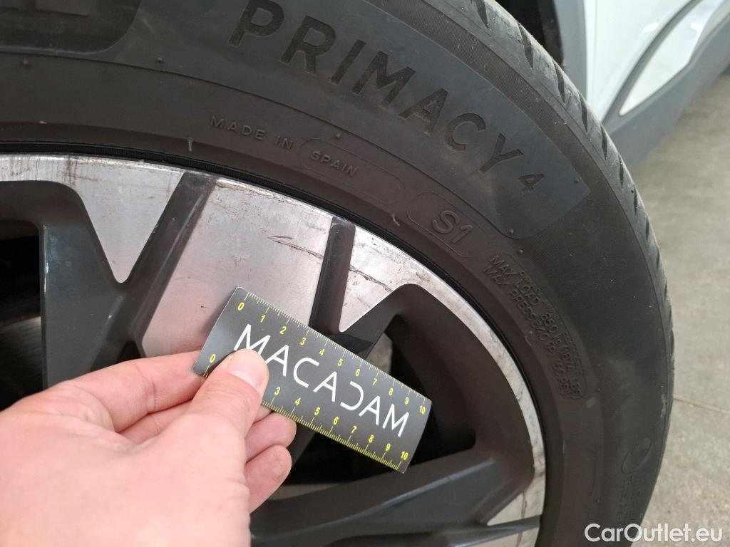  Peugeot  3008  Allure Business 1.5 HDi 130CV BVA8 E6d #13