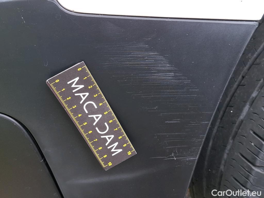  Peugeot  Partner  Pro L1 1.5 HDi 100CV BVM5 E6dT #41