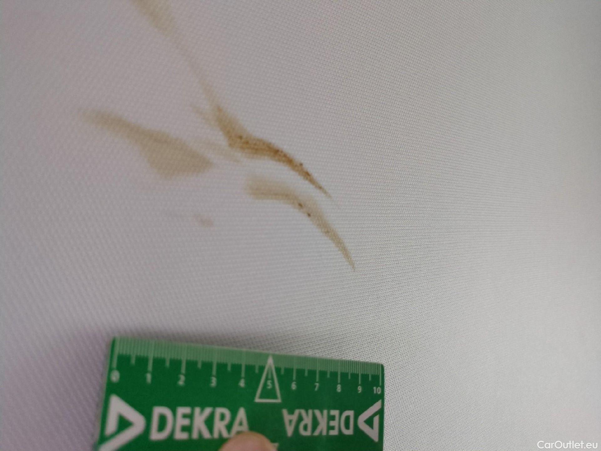  Opel   Grandland X Grandland X Edition 1.5 130CV BVA8 E6d #1