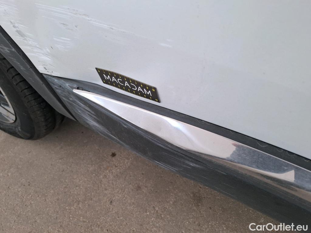  Peugeot  3008  Allure Business 1.5 HDi 130CV BVA8 E6d #6