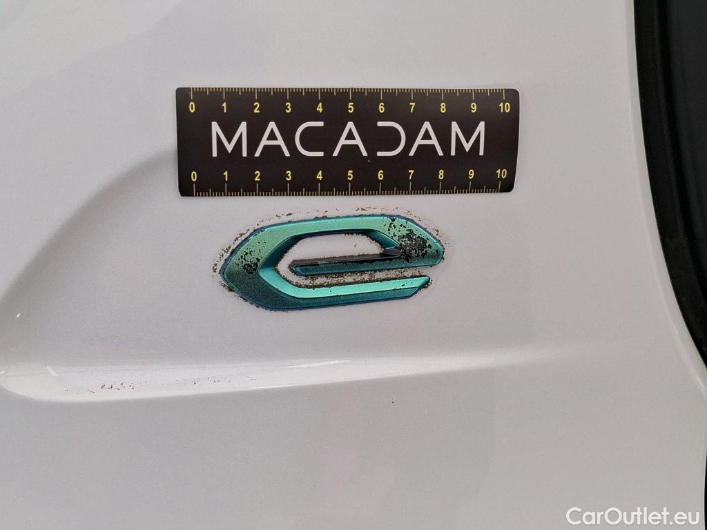  Peugeot  208  (e-) Active Business 50kWh BVA #12