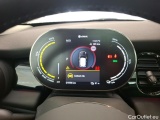  Mini  Mini   Electric  2021  3P  Berline Cooper SE Edition Premium Plus 184ch BVA #7