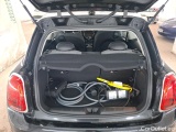 Mini  Mini   Electric  2021  3P  Berline Cooper SE Edition Premium Plus 184ch BVA #11
