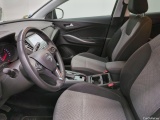  Opel   Grandland X Grandland X Edition 1.5 130CV BVA8 E6d #10