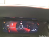  Peugeot  2008  Allure Business 1.2 PureTech 100CV BVM6 E6d #6