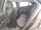  Peugeot  2008  Allure Business 1.2 PureTech 100CV BVM6 E6d #9