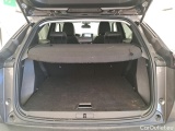  Peugeot  2008  Allure Business 1.2 PureTech 100CV BVM6 E6d #10