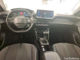  Peugeot  2008  Allure Business 1.5 HDi 110CV BVM6 E6d #5