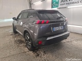  Peugeot  2008  Allure Business 1.5 HDi 110CV BVM6 E6d #2
