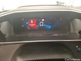  Peugeot  2008  Allure Business 1.5 HDi 110CV BVM6 E6d #6