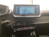  Peugeot  2008  Allure Business 1.5 HDi 110CV BVM6 E6d #7