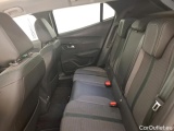  Peugeot  2008  Allure Business 1.5 HDi 110CV BVM6 E6d #9