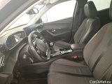  Peugeot  2008  Allure Business 1.5 HDi 110CV BVM6 E6d #8