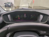  Peugeot  208  Allure Pack 1.2 PureTech 100CV BVA8 E6d #6