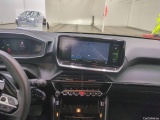  Peugeot  208  Allure Pack 1.2 PureTech 100CV BVA8 E6d #7