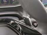  Peugeot  208  Allure Pack 1.2 PureTech 100CV BVA8 E6d #14
