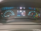  Peugeot  208  (e-) Active Business 50kWh BVA #8