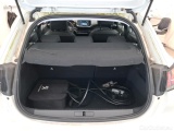  Peugeot  208  (e-) Active Business 50kWh BVA #9