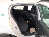  Peugeot  208  (e-) Active Business 50kWh BVA #10