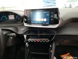  Peugeot  208  (e-) Active Business 50kWh BVA #11