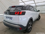  Peugeot  3008  Allure Business 1.5 HDi 130CV BVA8 E6d #3