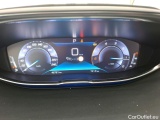  Peugeot  3008  Allure Business 1.5 HDi 130CV BVA8 E6d #6