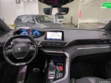  Peugeot  3008 PEUGEOT  / 2016 / 5P / SUV Hybrid4 300 e-EAT8 GT Line #5