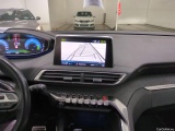  Peugeot  3008 PEUGEOT  / 2016 / 5P / SUV Hybrid4 300 e-EAT8 GT Line #7