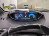  Peugeot  3008 PEUGEOT  / 2016 / 5P / SUV Hybrid4 300 e-EAT8 GT Line #6