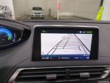 Peugeot  3008 PEUGEOT  / 2016 / 5P / SUV Hybrid4 300 e-EAT8 GT Line #12