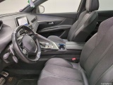 Peugeot  3008 PEUGEOT  / 2016 / 5P / SUV Hybrid4 300 e-EAT8 GT Line #10