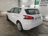  Peugeot  308  Active Pack 1.5 HDi 130CV BVM6 E6d / TRANSFO VP/VF #2