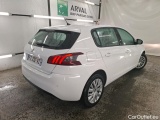  Peugeot  308  Active Pack 1.5 HDi 130CV BVM6 E6d / TRANSFO VP/VF #3