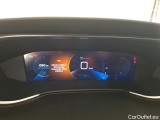  Peugeot  308  Active Pack 1.5 HDi 130CV BVM6 E6d / TRANSFO VP/VF #7