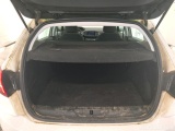  Peugeot  308  Active Pack 1.5 HDi 130CV BVM6 E6d / TRANSFO VP/VF #8