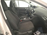  Peugeot  308  Active Pack 1.5 HDi 130CV BVM6 E6d / TRANSFO VP/VF #6