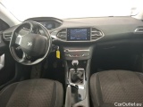  Peugeot  308  Active Pack 1.5 HDi 130CV BVM6 E6d / TRANSFO VP/VF #5