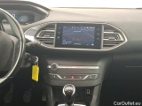  Peugeot  308  Active Pack 1.5 HDi 130CV BVM6 E6d / TRANSFO VP/VF #10