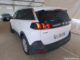  Peugeot  5008  Active Business 1.2 PureTech 130CV BVM6 E6 #2