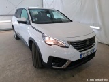  Peugeot  5008  Active Business 1.2 PureTech 130CV BVM6 E6 #4