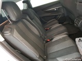  Peugeot  5008  Active Business 1.2 PureTech 130CV BVM6 E6 #9
