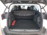  Peugeot  5008  Active Business 1.2 PureTech 130CV BVM6 E6 #8
